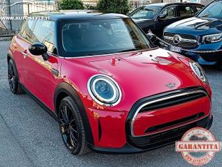 MINI Cooper 1.5 136Cv CLASSIC F56 2/3porte foto 18