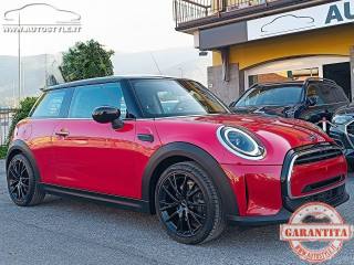 MINI Cooper 1.5 136Cv CLASSIC F56 2/3porte foto 20