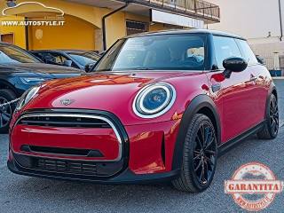 MINI Cooper 1.5 136Cv CLASSIC F56 2/3porte foto 28