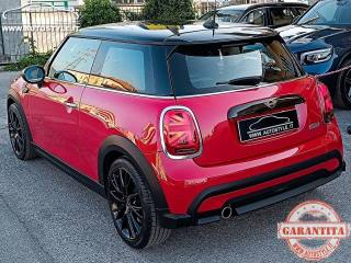 MINI Cooper 1.5 136Cv CLASSIC F56 2/3porte foto 39
