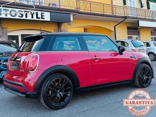 MINI Cooper 1.5 136Cv CLASSIC F56 2/3porte foto 42
