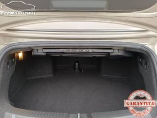 VOLKSWAGEN Maggiolino Cabrio 2.0 TDI CLUB BMT 110Cv EURO6 foto 16