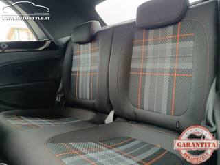 VOLKSWAGEN Maggiolino Cabrio 2.0 TDI CLUB BMT 110Cv EURO6 foto 105