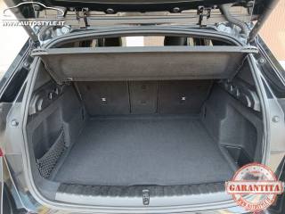 BMW X1 sDrive18i MSport Steptronic/AUTOMATICA M-SPORT U11 foto 15