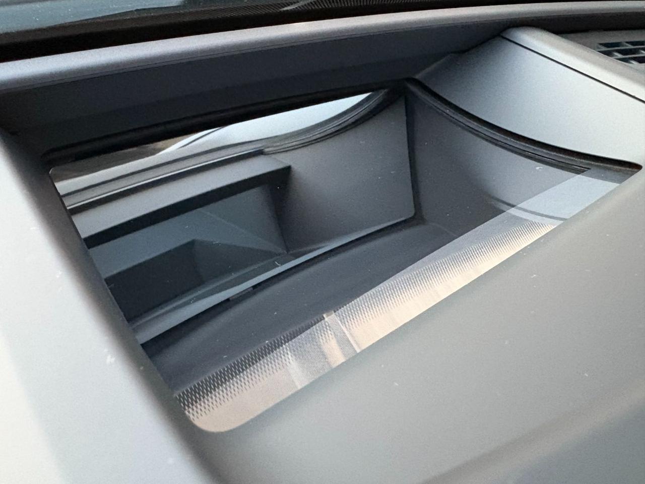 AUDI A5 TDI 150 kW mHEV+ S tronic quattro S Line edition. - 18