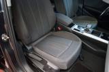 Audi A4 Avant 30 Tdi/136 Cv S Tronic Business usata — foto 21 (21/36)
