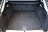 Audi A4 Avant 30 Tdi/136 Cv S Tronic Business usata — foto 24 (24/36)