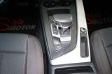 Audi A4 Avant 30 Tdi/136 Cv S Tronic Business usata — foto 10 (10/36)