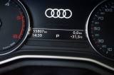 Audi A4 Avant 30 Tdi/136 Cv S Tronic Business usata — foto 27 (27/36)