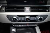 Audi A4 Avant 30 Tdi/136 Cv S Tronic Business usata — foto 11 (11/36)