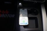 Audi A4 Avant 30 Tdi/136 Cv S Tronic Business usata — foto 33 (33/36)