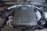 Audi A4 Avant 30 Tdi/136 Cv S Tronic Business usata — foto 34 (34/36)