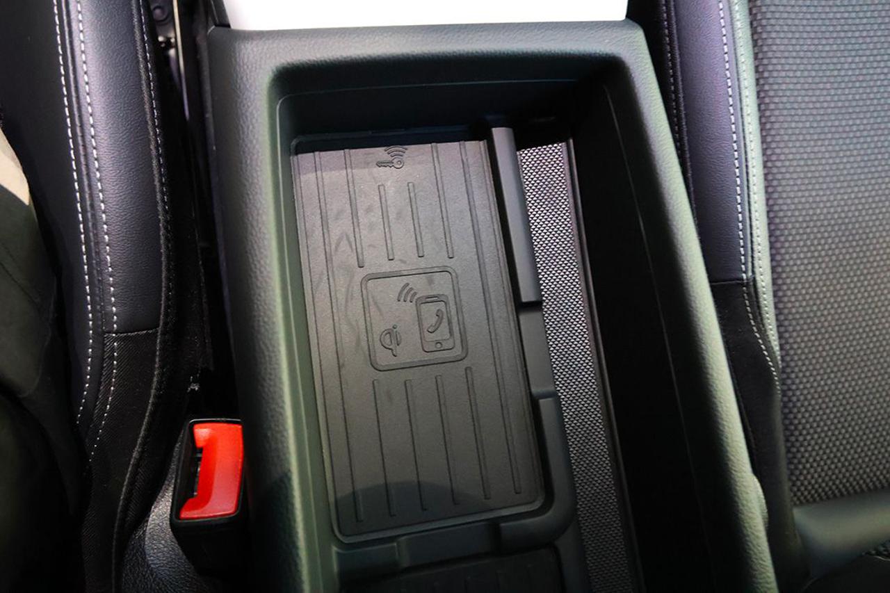 AUDI A5 40 TFSI S-Tronic S-Line - 38