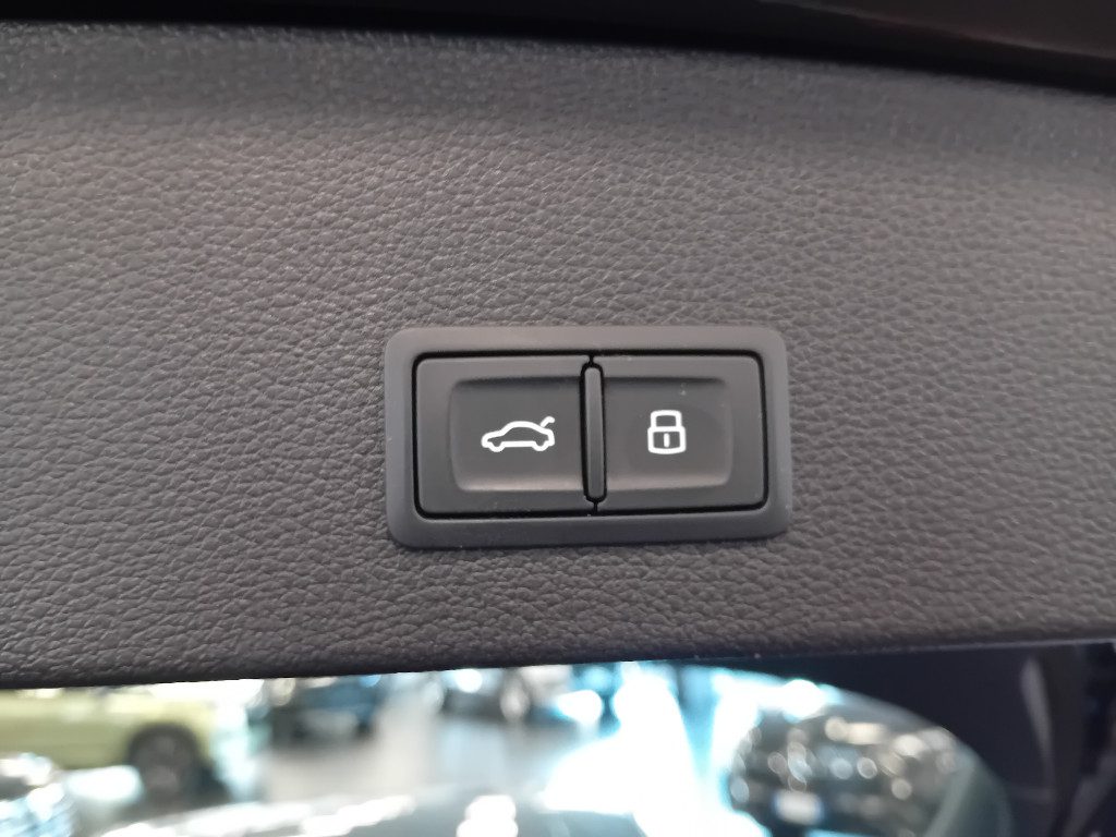 Clicca per ingrandire Q2 - 35 TFSI S tronic Advanced