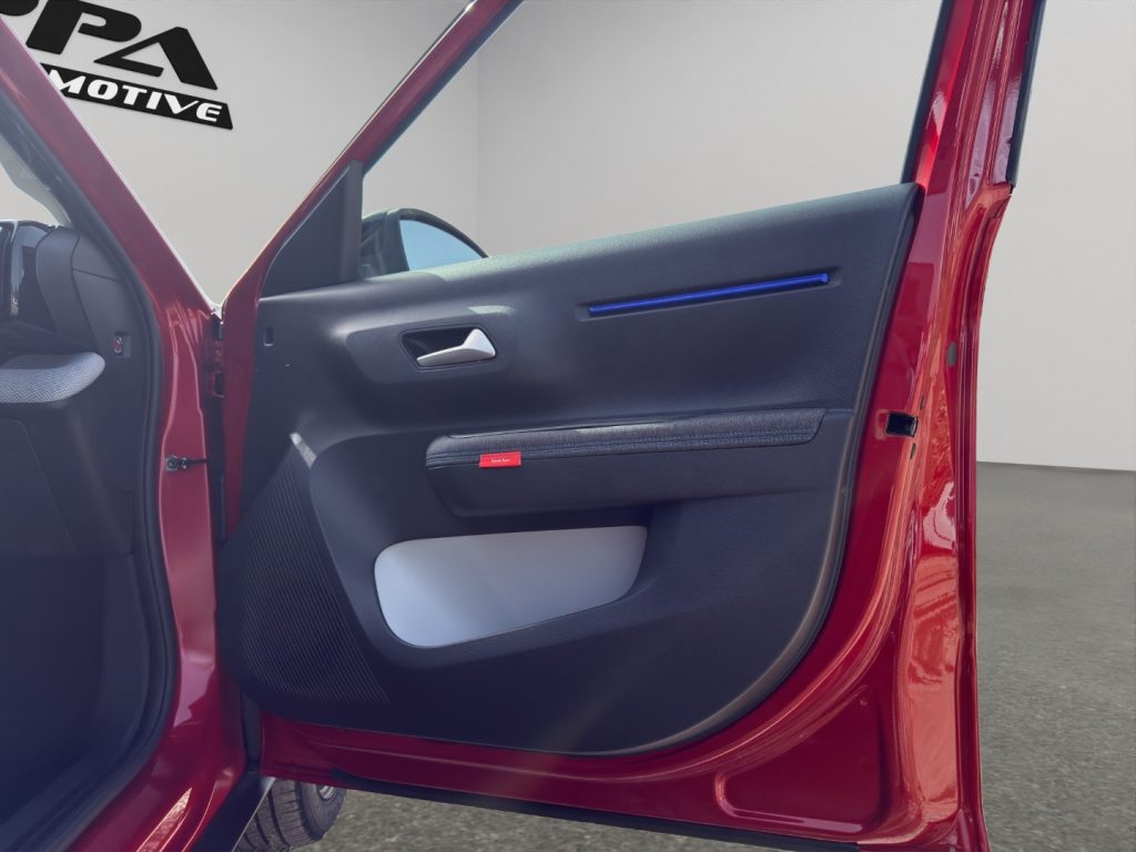 CITROEN C3 PureTech 100 S&S Business - 16