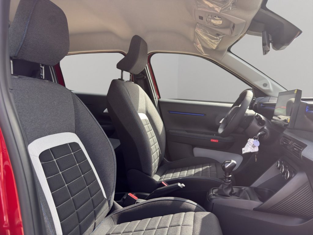 CITROEN C3 PureTech 100 S&S Business - 17
