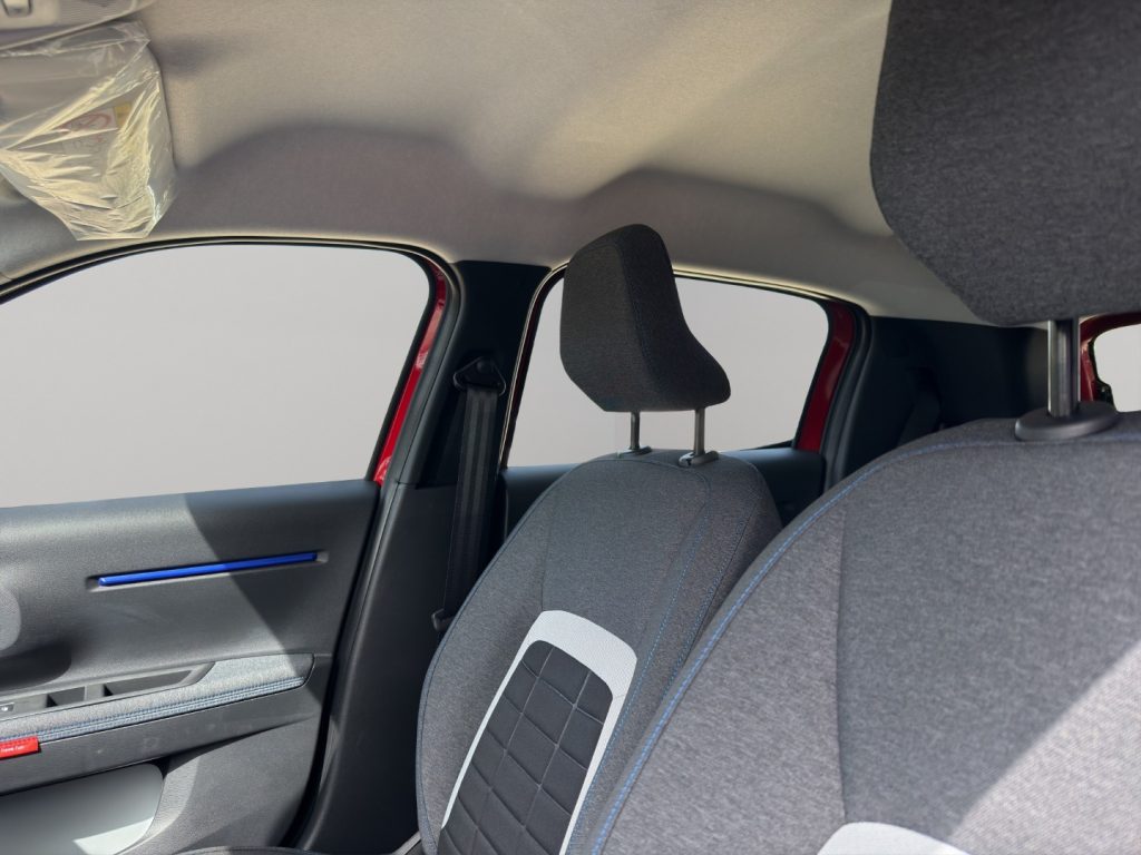 CITROEN C3 PureTech 100 S&S Business - 25