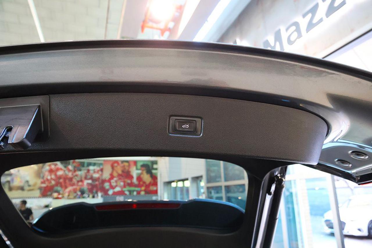 AUDI Q5 40 TDI Sportback Quattro S-Tronic S-Line Plus - 13