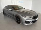 840 d 48V xDrive Gran Coupé TETTO-ACC-HEAD UP 840 d 48V xDrive Gran Coupé TETTO-ACC-HEAD UP