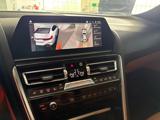 840 d 48V xDrive Gran Coupé TETTO-ACC-HEAD UP 840 d 48V xDrive Gran Coupé TETTO-ACC-HEAD UP