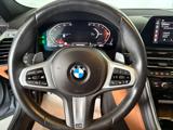 840 d 48V xDrive Gran Coupé TETTO-ACC-HEAD UP 840 d 48V xDrive Gran Coupé TETTO-ACC-HEAD UP