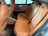840 d 48V xDrive Gran Coupé TETTO-ACC-HEAD UP 840 d 48V xDrive Gran Coupé TETTO-ACC-HEAD UP