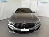 840 d 48V xDrive Gran Coupé TETTO-ACC-HEAD UP 840 d 48V xDrive Gran Coupé TETTO-ACC-HEAD UP