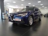 2021 Alfa Romeo Stelvio   2.2 Turbodiesel 160 CV AT8  Business