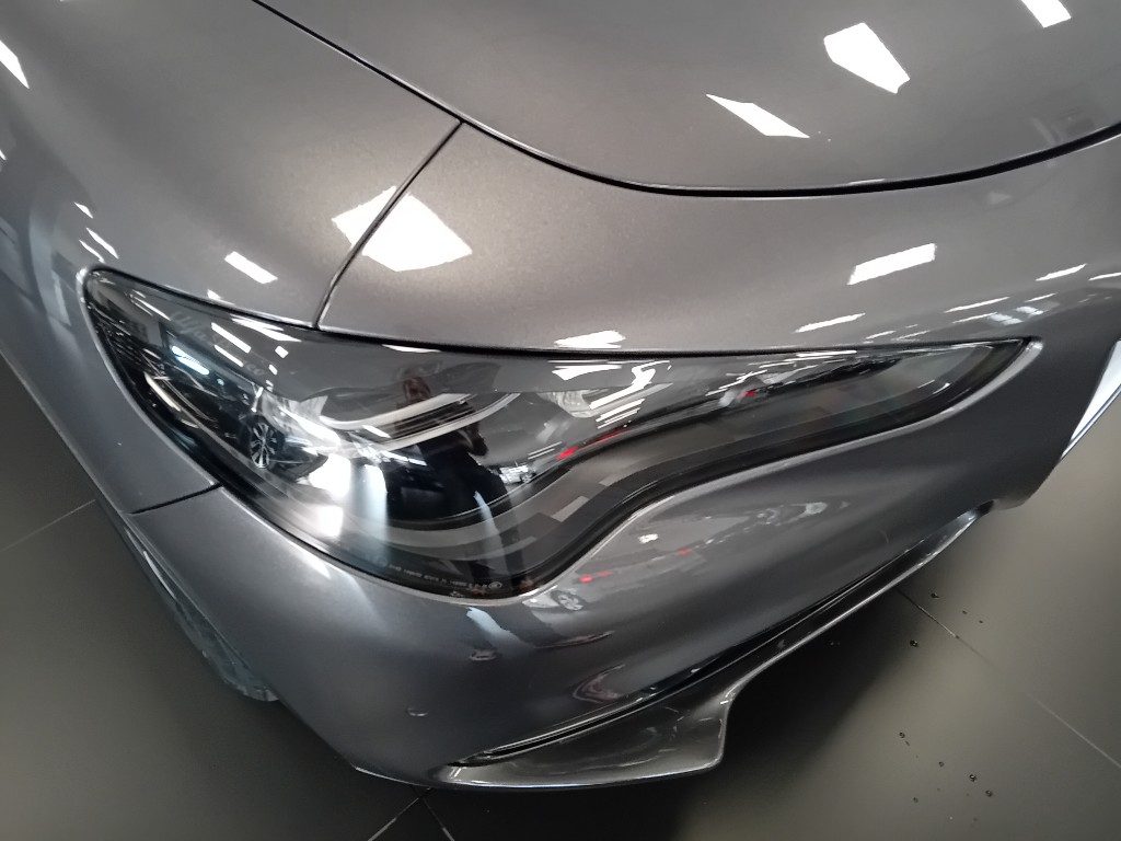Clicca per ingrandire Stelvio - 2.2 Turbodiesel 210 CV AT8 Q4