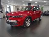 2023 Alfa Romeo Tonale   1.6 diesel 130 CV TCT6 Super PREZZO REALE!!!