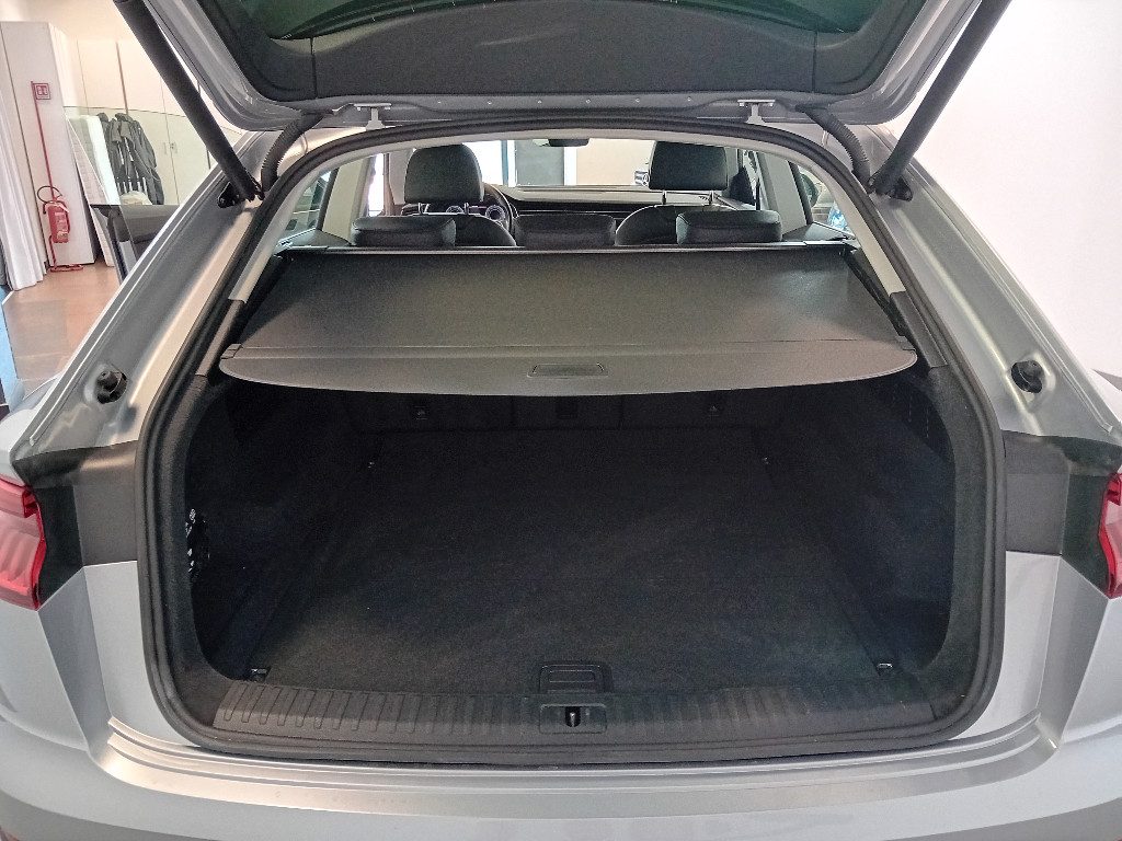 Clicca per ingrandire Q8 - 55 TFSI quattro Sport 22" - PELLE- TETTO - PROMO!!