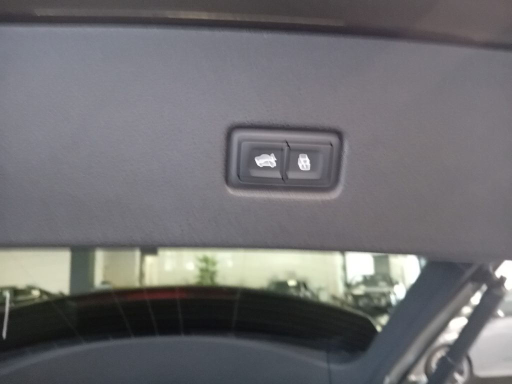 Clicca per ingrandire Q8 - SUV 50 TDI 286 CV quattro tiptronic S line edition