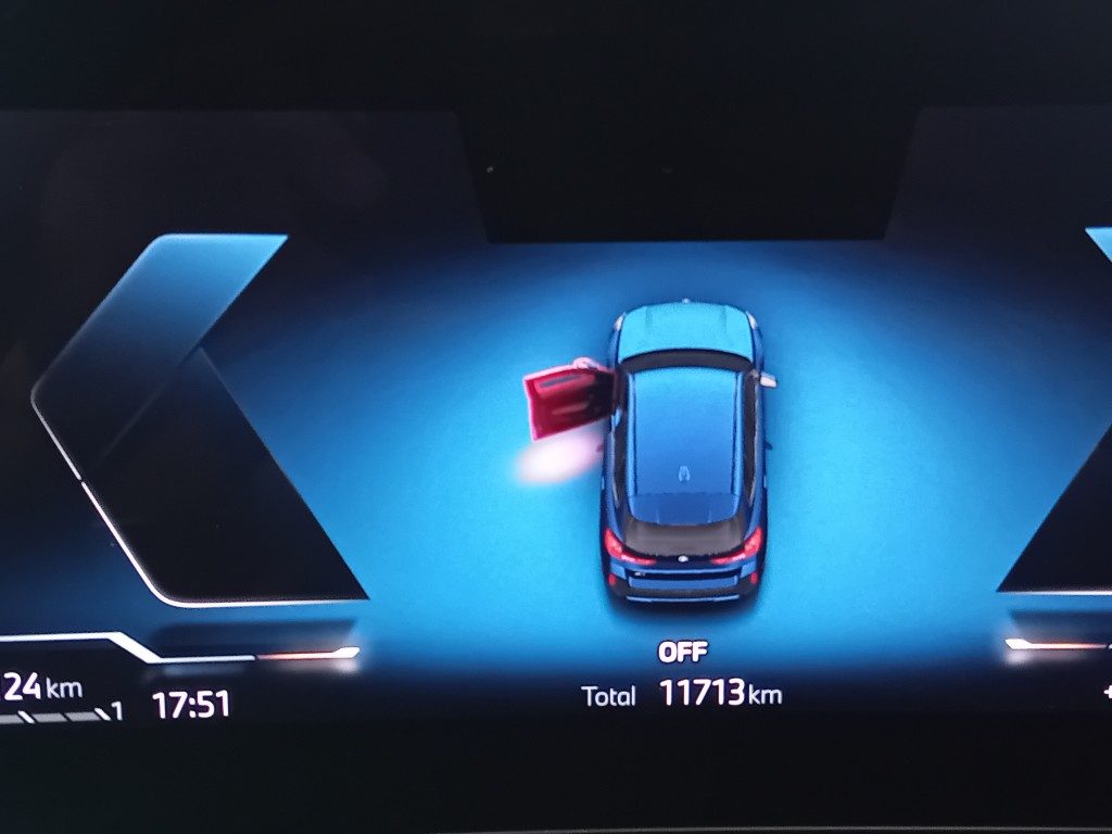 Clicca per ingrandire X1 - xDrive 25e PLUG IN Msport GARANZ BMW 04/2028