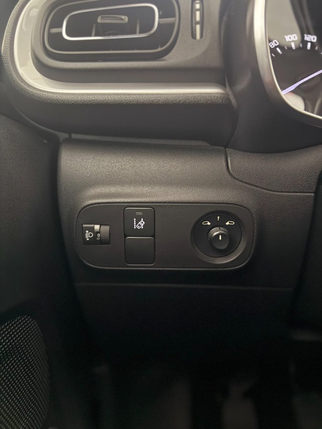 CITROEN C3 PureTech 82 Shine - 19