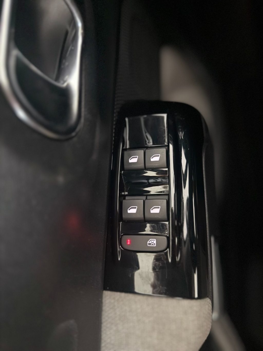 CITROEN C3 PureTech 82 Shine - 17