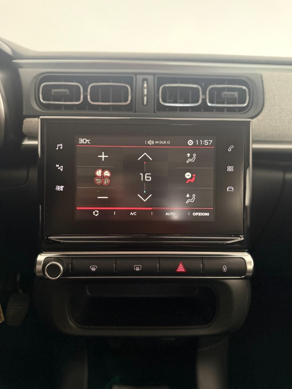 CITROEN C3 PureTech 82 Shine - 16