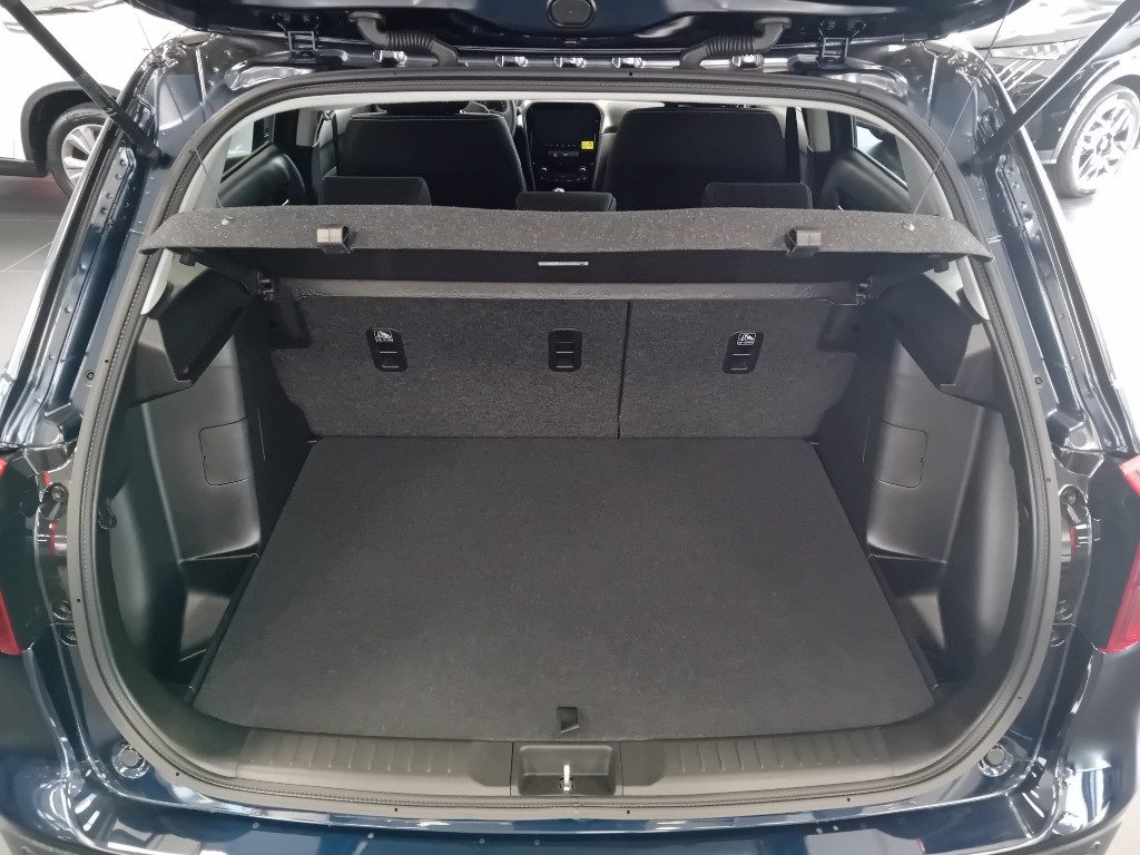 Clicca per ingrandire Vitara - 1.4 Hybrid 4WD AllGrip Cool + OFFERTA PROMO!!!