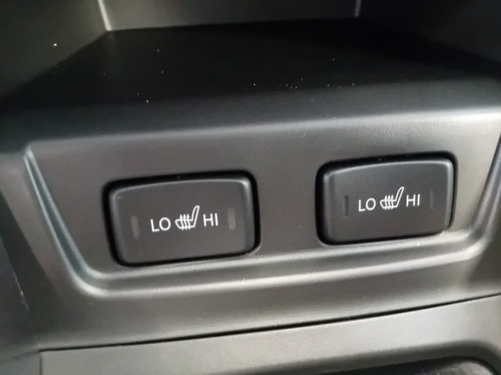 Clicca per ingrandire Vitara - 1.4 Hybrid 4WD AllGrip Cool + OFFERTA PROMO!!!