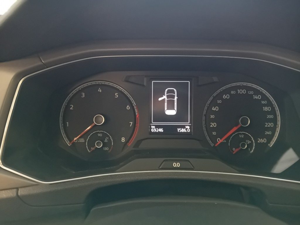 Clicca per ingrandire T-Roc - 1.0 TSI Style OFFERTA PROMO!!!!