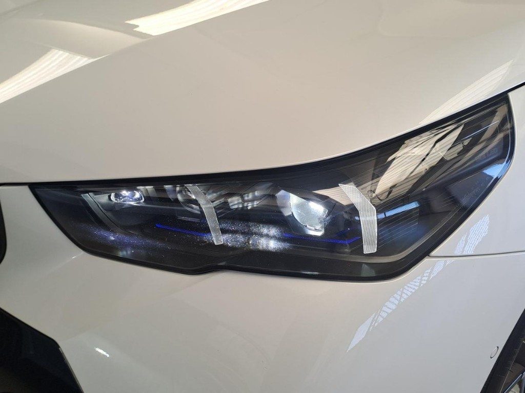 BMW 520 d 48V xDrive Touring Msport Pro Aut. - 6