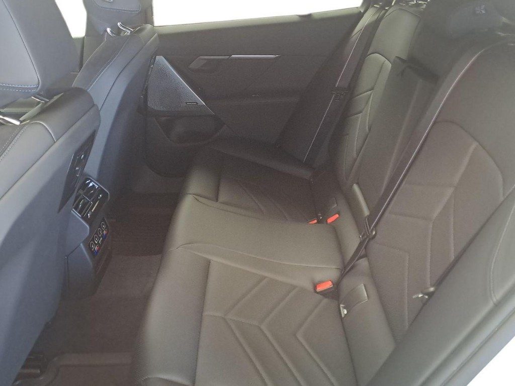 BMW 520 d 48V xDrive Touring Msport Pro Aut. - 11