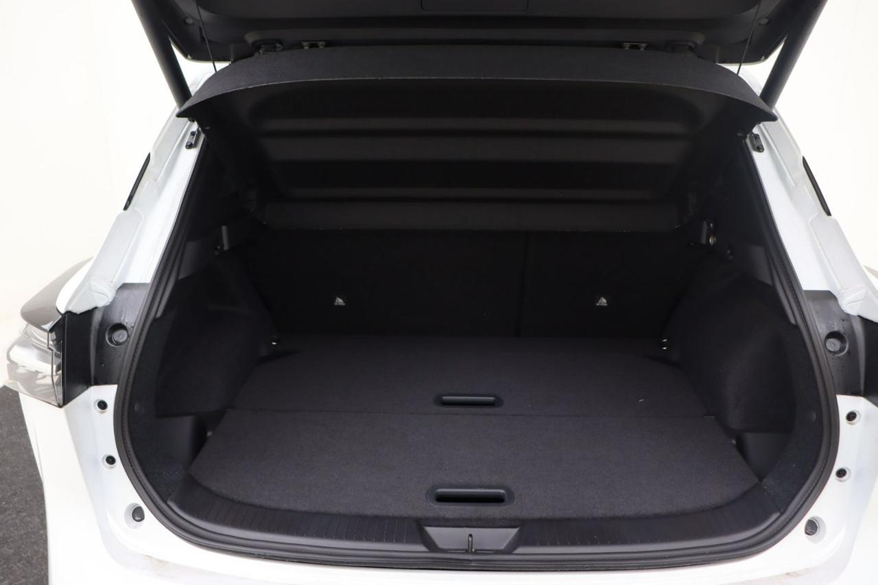 NISSAN Qashqai 1.3 MHEV 158 Tekna+ CVT Bose - 27