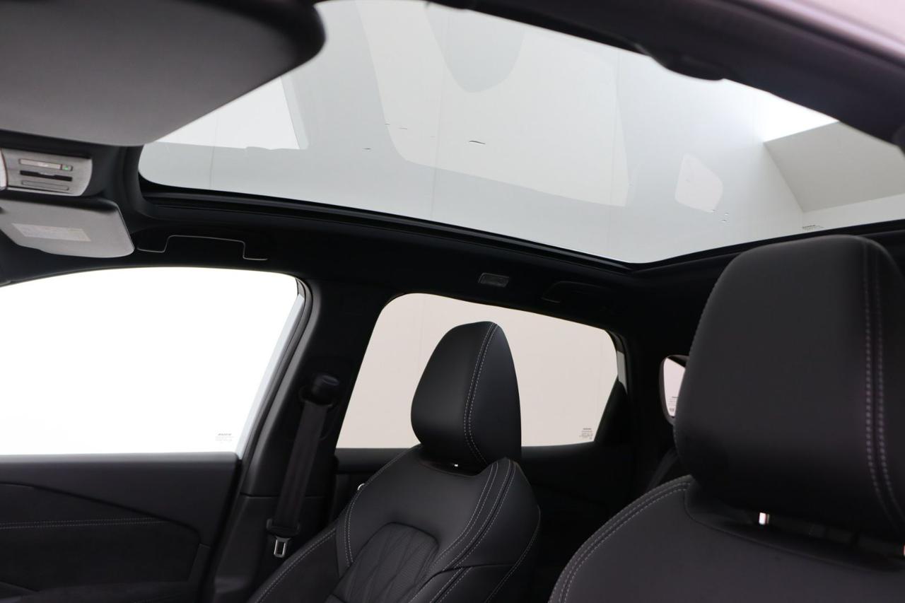 NISSAN Qashqai 1.3 MHEV 158 Tekna+ CVT Bose - 24