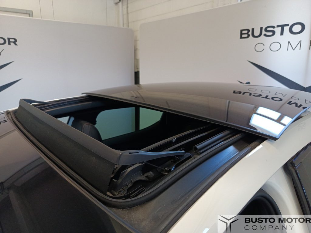 CUPRA Leon Leon 1.5 hybrid 150cv dsg - 16