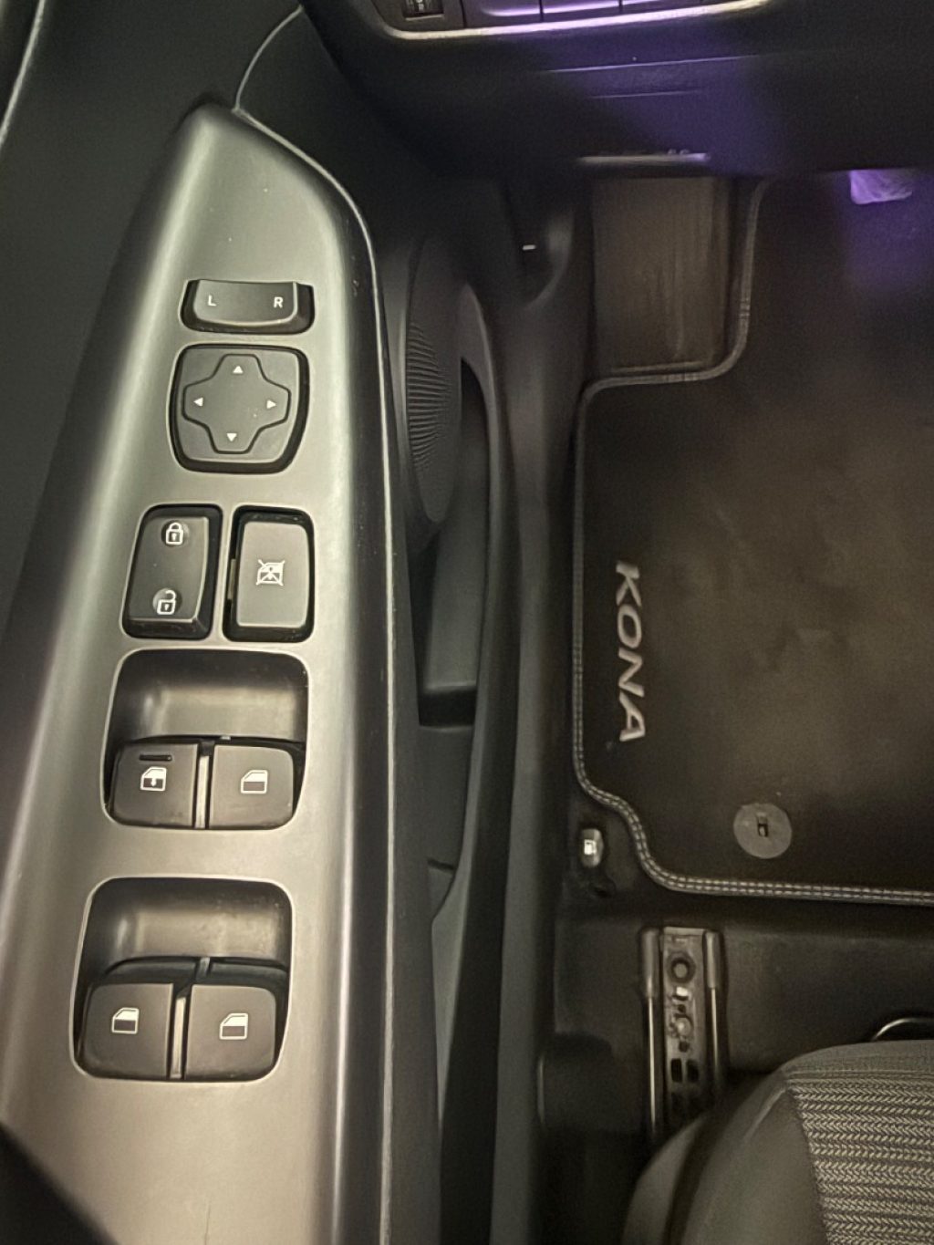 HYUNDAI Kona 1.0 T-GDI Style - 15