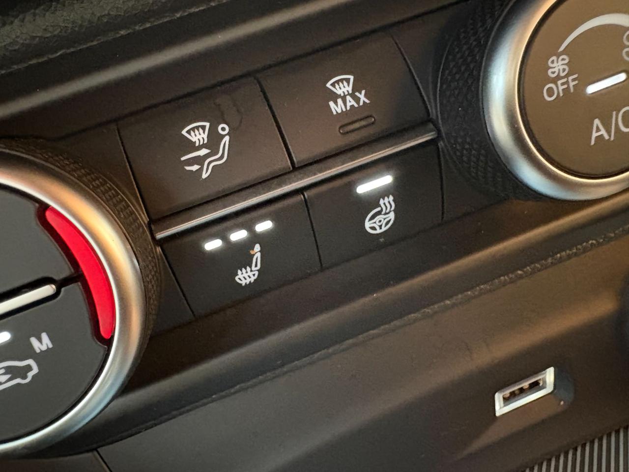ALFA ROMEO Stelvio 2.2 Turbodiesel 210CV AT8 Q4 Veloce - 23