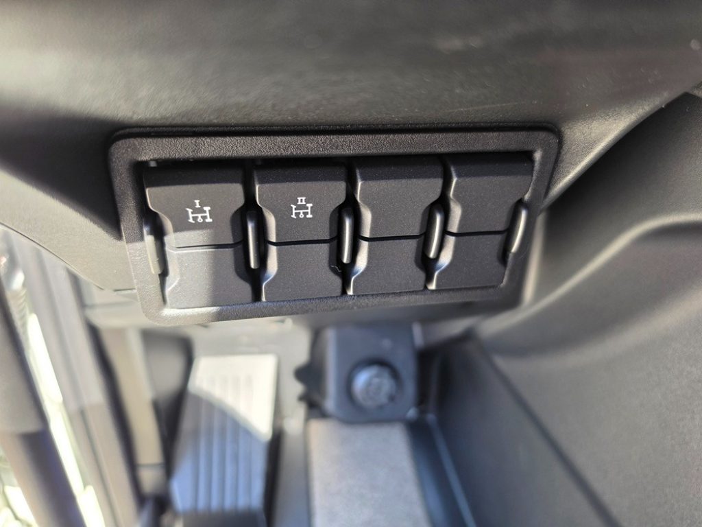 IVECO S-WAY 580 T/FP EU6 NUOVO INTARDER FULL OPTIONAL - 16