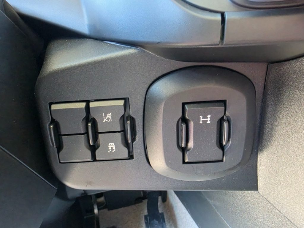 IVECO S-WAY 580 T/FP EU6 NUOVO INTARDER FULL OPTIONAL - 13
