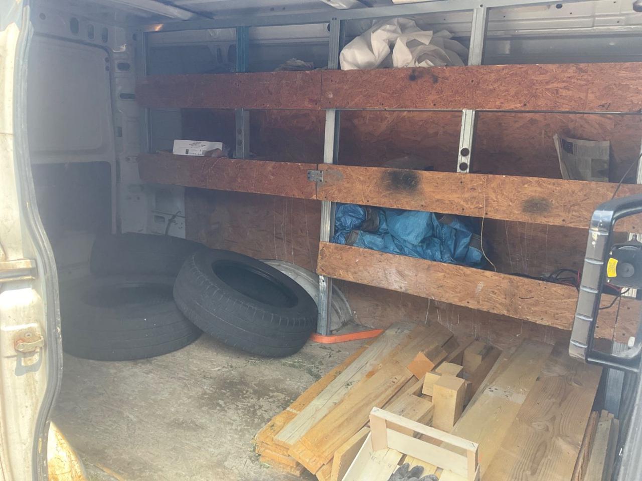 IVECO Daily 29L10V 2.3 Hpi - 11