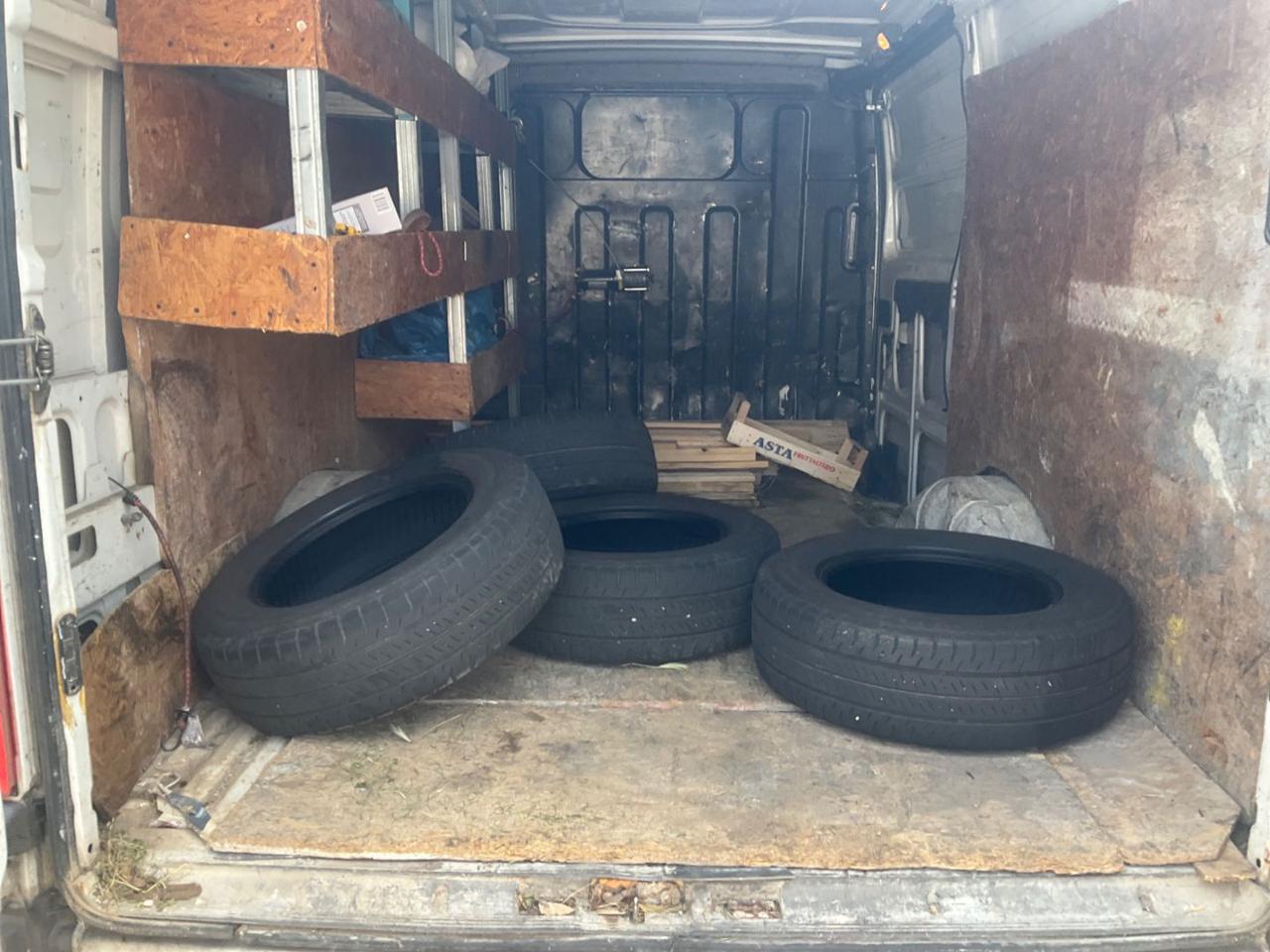 IVECO Daily 29L10V 2.3 Hpi - 10